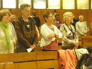 AOBR 2015 08 12 AU 16 LOURDES 3 POUR LE PLAISIR DES YEUX (19)